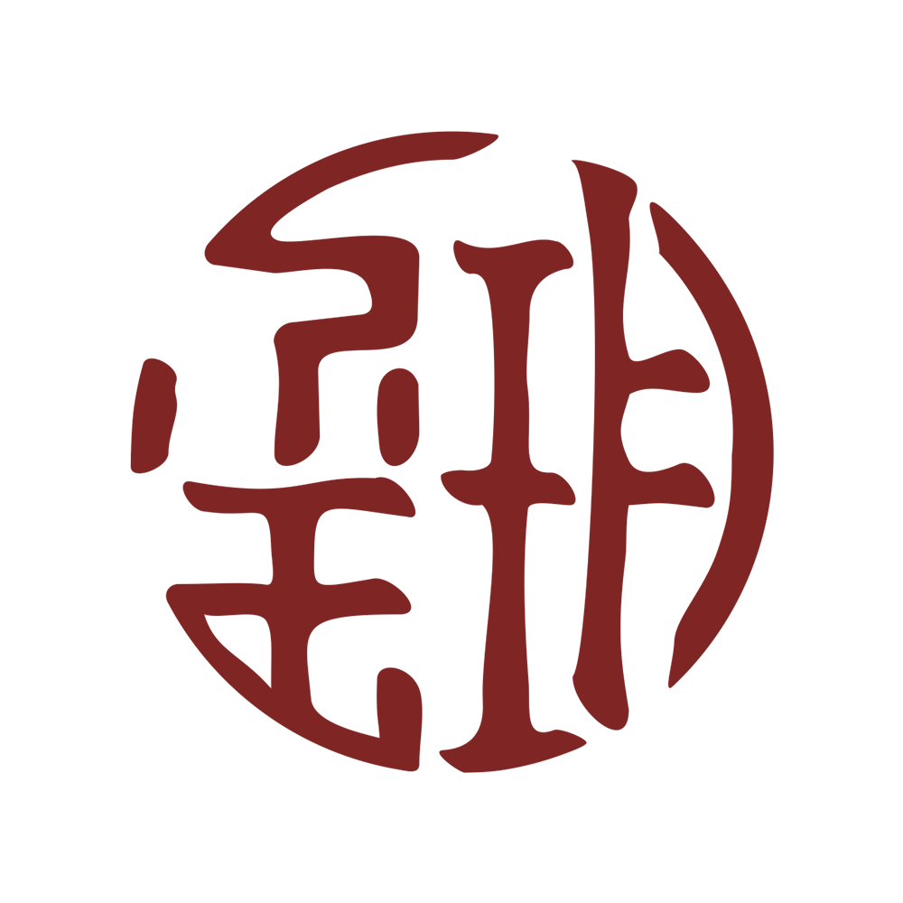 玺玥国风女装旗舰店250726