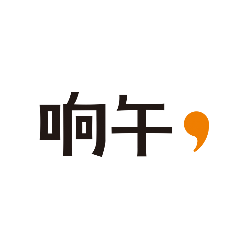 店铺logo