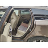 沃尔沃 XC60 (进口） T5 智雅版 【长租-北京】 商品缩略图6