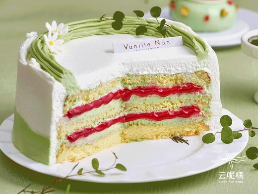 春日呢楠 商品图2