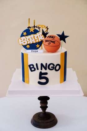 篮球名字牌（修改名字年龄下单备注好哦）