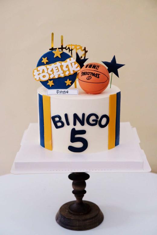 篮球名字牌（修改名字年龄下单备注好哦） 商品图0