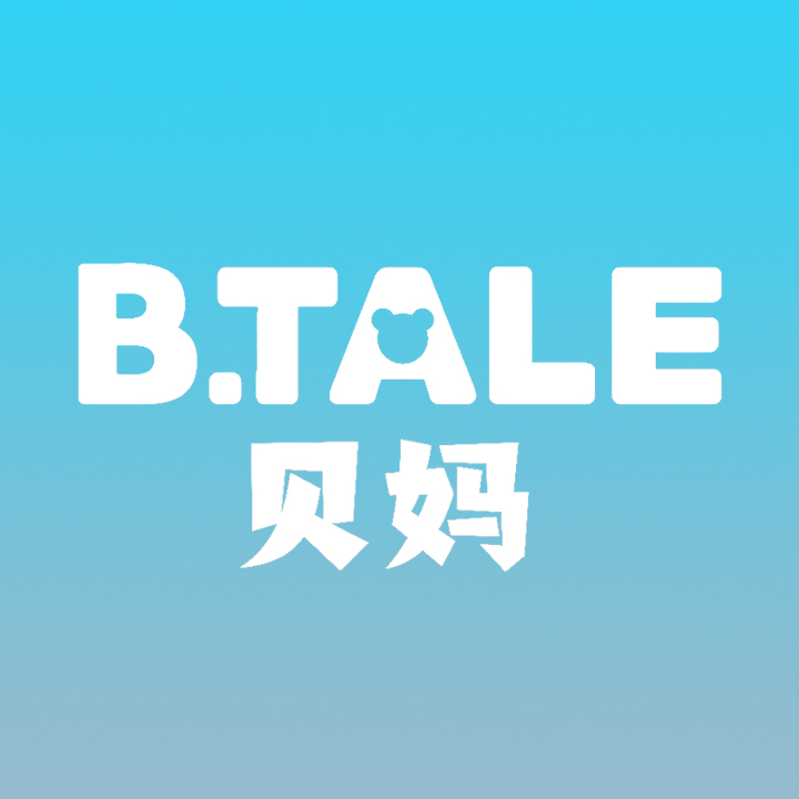 贝妈俱乐部