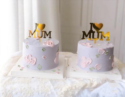 妈咪最美 商品图0