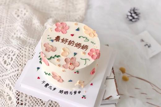 贼好的妈妈 商品图0