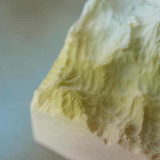 地球味蛋糕，四种口味一次享尽！#舌尖上的Love&Peace 商品图6