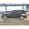 奔驰 GLK 300 4MATIC 时尚型 【长租-北京】 商品缩略图3