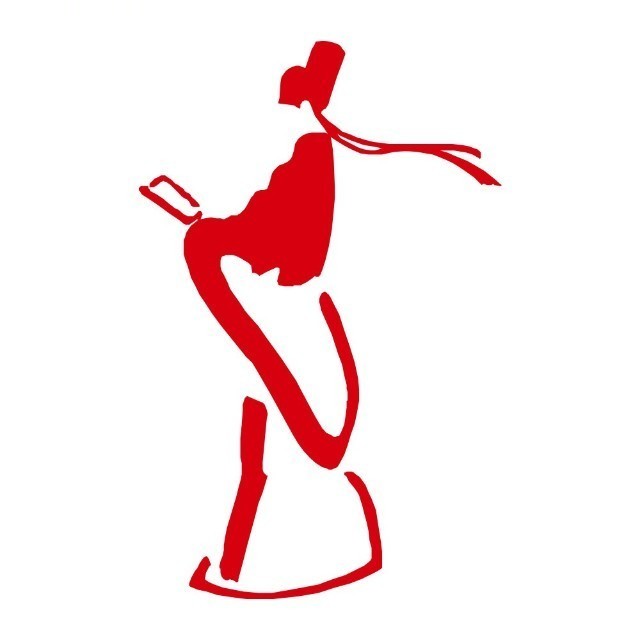 店铺logo