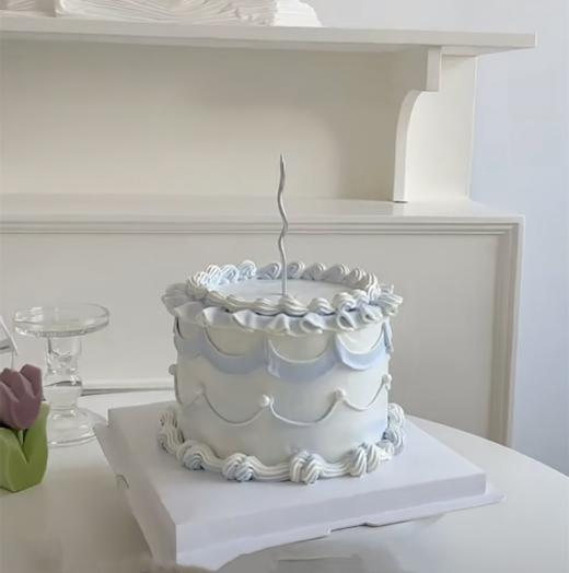 优雅如你 商品图0