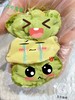 爆浆麻薯（四个装） 商品缩略图2