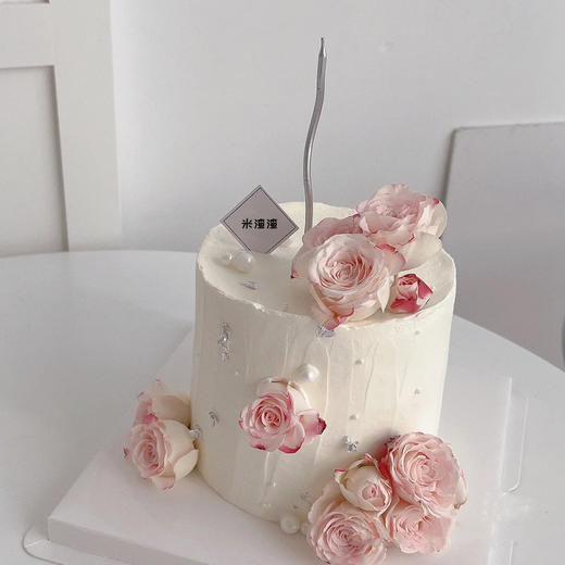 倾城花礼 商品图0