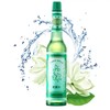 【六神】经典花露水 195ml | 驱蚊止痒·清凉降温 | 玻瓶经典版 商品缩略图2