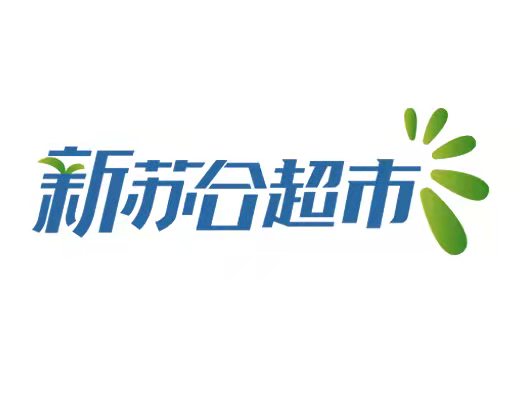 常州天目湖南山竹海食品有限公司