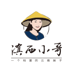 店铺logo