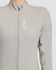 MAAP 女士 Draft Team Jacket FOG 骑行夹克 商品缩略图4