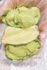 爆浆麻薯（四个装） 商品缩略图1
