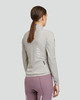 MAAP 女士 Draft Team Jacket FOG 骑行夹克 商品缩略图2