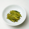 【预售】2026年龙井新茶杭州老树龙井茶叶绿茶罐装50g 商品缩略图4