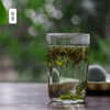 【预售】2026年龙井新茶杭州老树龙井茶叶绿茶罐装50g 商品缩略图8