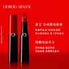 阿玛尼Armani新款权利LipPower权力权利黑细管口红唇膏405# 商品缩略图0