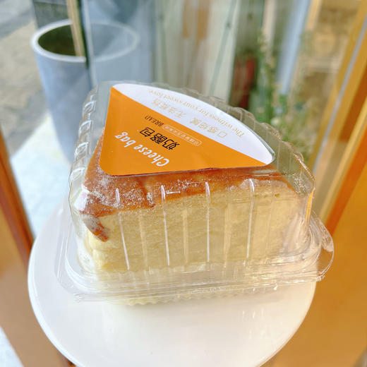 奶酪包（下午四点左右出货） 商品图0