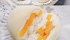 糯糯叽叽 | 各种口味雪媚娘 商品缩略图1