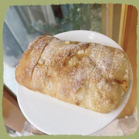 恰巴塔(下午两点之后出货)