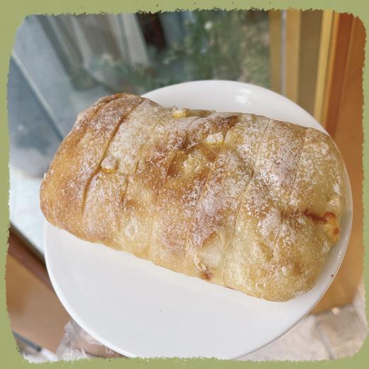 恰巴塔(下午两点之后出货) 商品图0