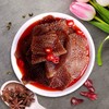 盐津铺子火锅素毛肚香辣味18g休闲零食解馋小吃 商品缩略图2