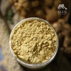 生态小黄姜姜粉 | 合作生产 * Ecological Curcuma powder | Coproduction 商品缩略图3