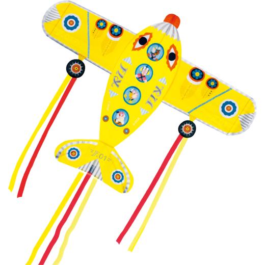 轰炸机风筝  DJ02161 商品图0