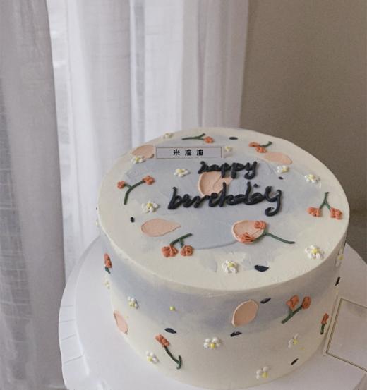 栀子花开 商品图0