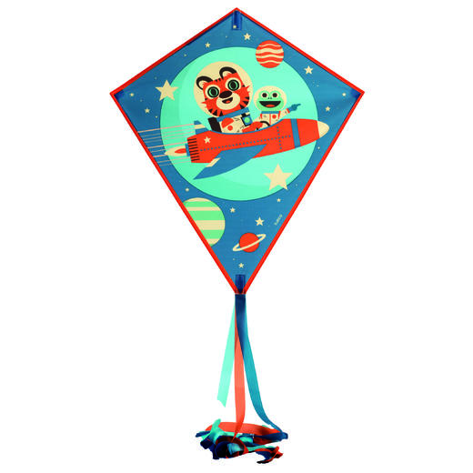 飞天风筝 DJ02158 商品图0