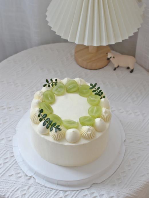 青春里... 商品图0