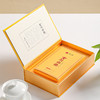 鼎名·紧压金花白茶2017·礼盒装460g 商品缩略图4
