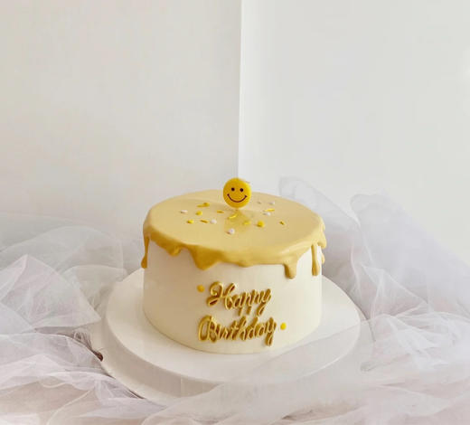 开心每一天 商品图0