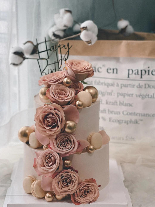 卡布奇诺（多层） 商品图0