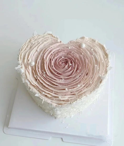 用心呵护 商品图0