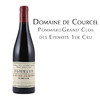 科瑟酒庄, 法国玻玛大艾伯诺一级葡萄园AOC Domaine de Courcel, Pommard Grand Clos des Epenots 1er Cru 商品缩略图2