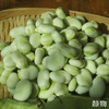 【春季限定】新鲜带壳蚕豆1.5kg 【Y】 商品缩略图2