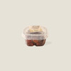 菲卡奇牌黑橄榄 150g 商品缩略图0