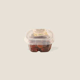 菲卡奇牌黑橄榄 150g