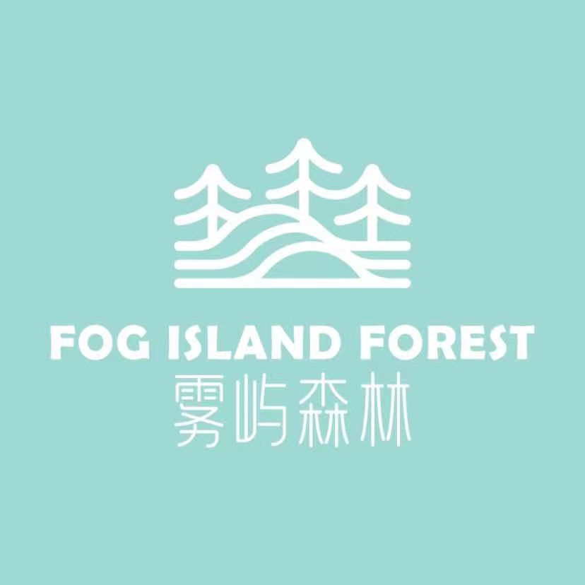 雾屿森林旗舰商城250428