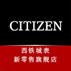 店铺logo