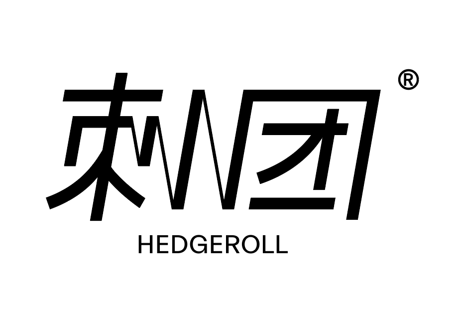 刺团时装旗舰店250411