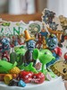 植物大战僵尸 | 卡通 玩具 男生-低糖处理无添加 商品缩略图5