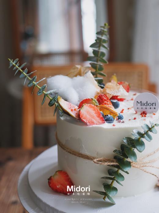 简单爱 | 水果 精致 简约风 商品图3