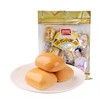 盼盼法式小面包440g 奶香味【BC】【HB】 商品缩略图0