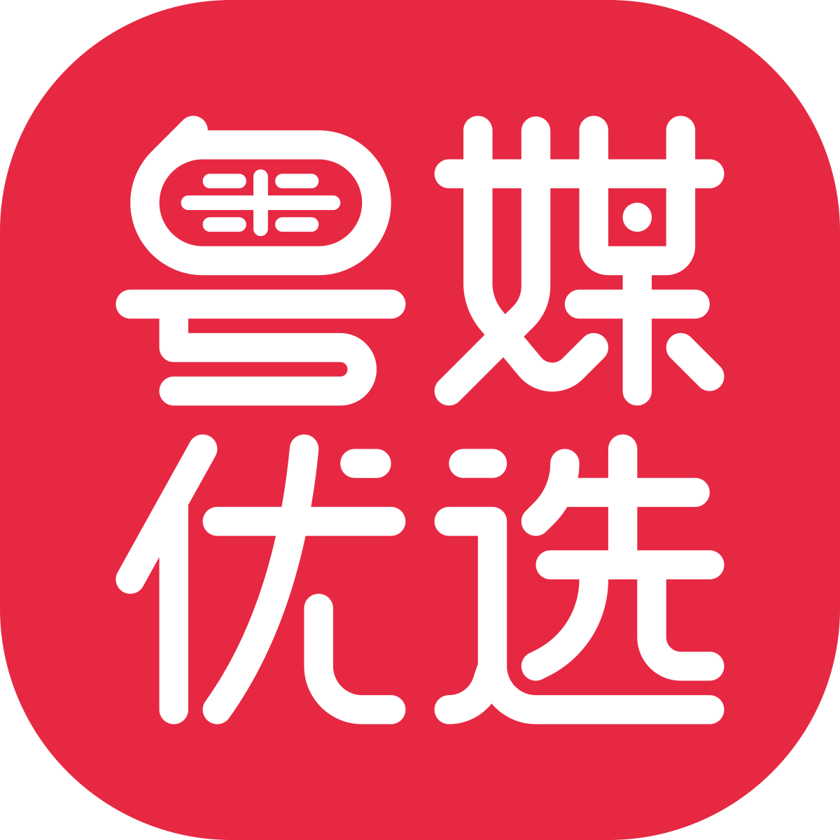 店铺logo