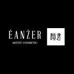 颜者旗舰店250712